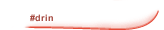 #drin